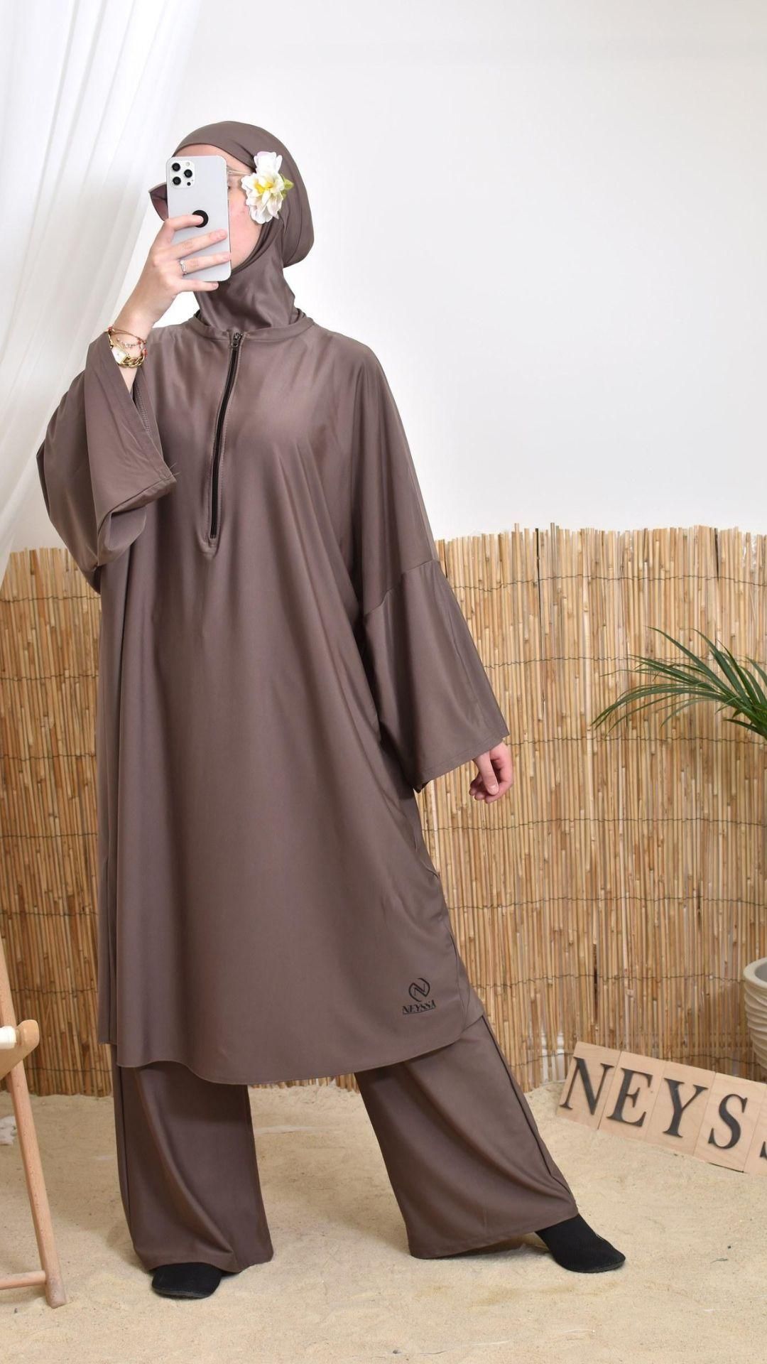 Burkini